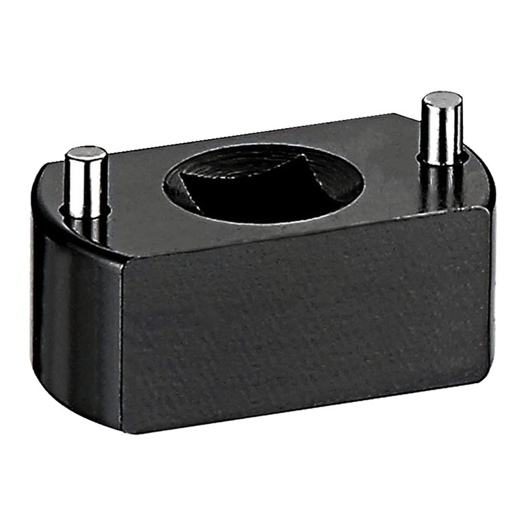 MCS MCS, Dyna ignition switch & fork lock tool