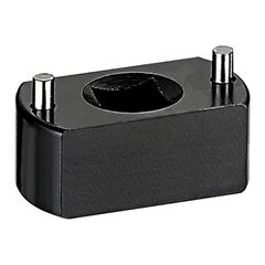 MCS MCS, Dyna ignition switch & fork lock tool