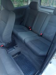 Volkswagen Polo 2000
