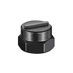 MCS MCS, tappet oil filter/pump plug screw tool