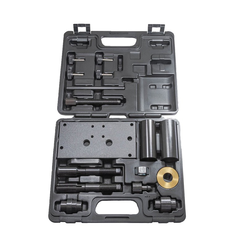 MCS MCS, inner cam bearing install & remove tool kit