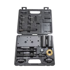 MCS MCS, inner cam bearing install & remove tool kit