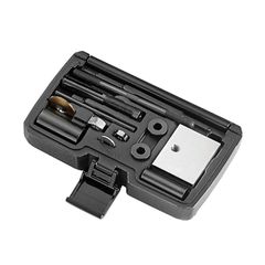 MCS MCS, rocker arm bushing install/remove tool