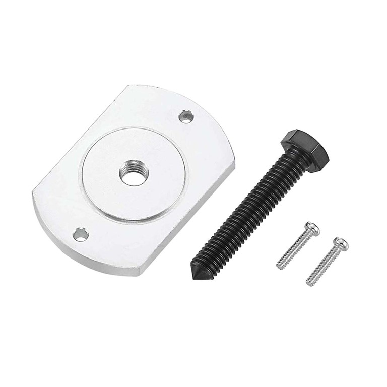 MCS MCS, cam cover puller