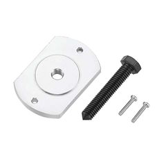 MCS MCS, cam cover puller