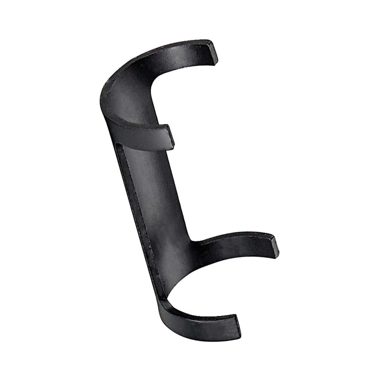 MCS MCS, pushrod tube holder tool