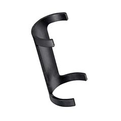 MCS MCS, pushrod tube holder tool