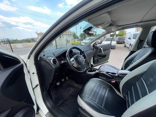 Nissan Qashqai 2011 TECHNA-thumb-10