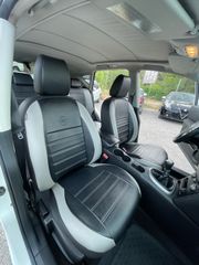 Nissan Qashqai 2011 TECHNA-thumb-12