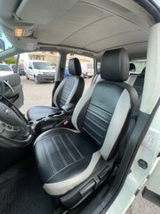 Nissan Qashqai 2011 TECHNA-thumb-13