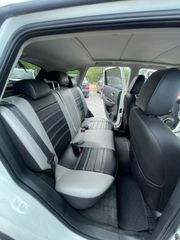 Nissan Qashqai 2011 TECHNA-thumb-14