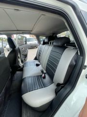 Nissan Qashqai 2011 TECHNA-thumb-15
