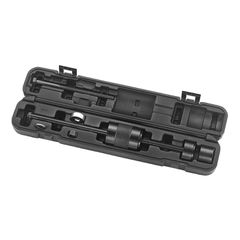 MCS MCS, rubber mount swingarm assembly tool