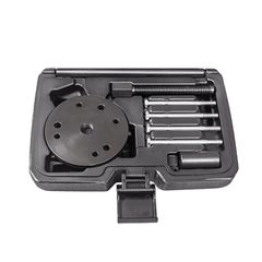 MCS MCS, clutch hub puller