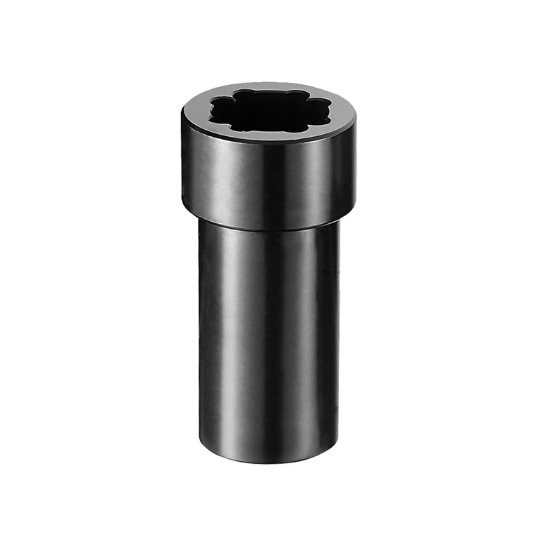 MCS MCS, sprocket shaft rotating socket tool