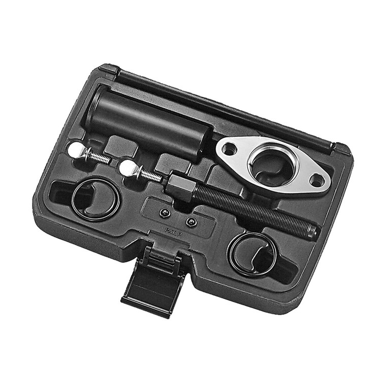 MCS MCS, 45A alternator rotor puller tool
