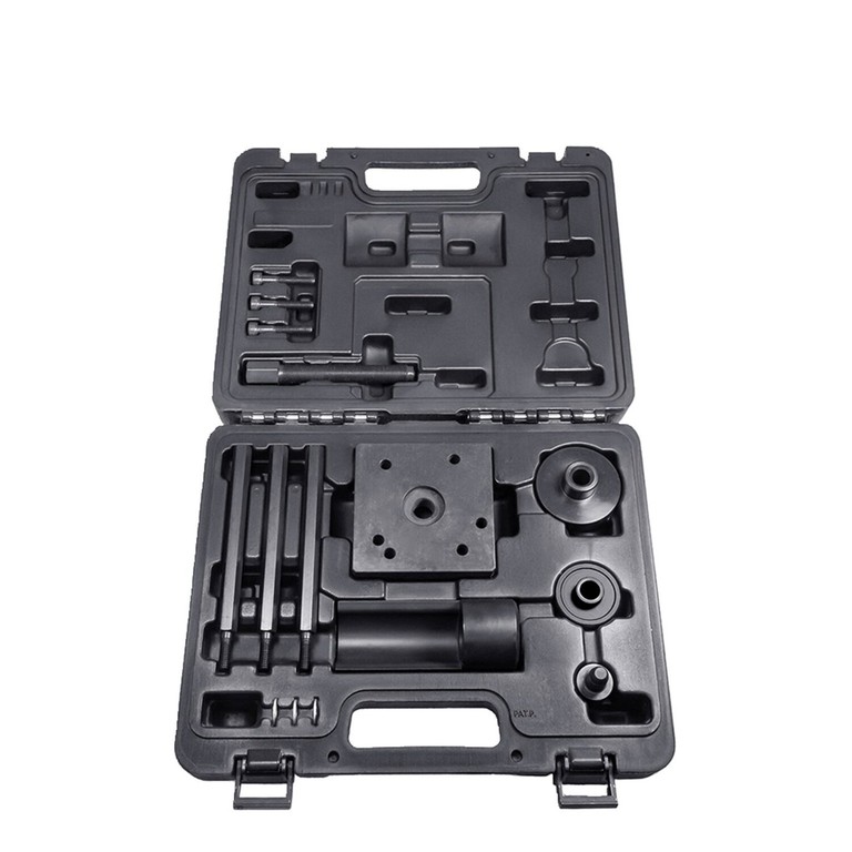 MCS MCS, inner balancer bearing install tool