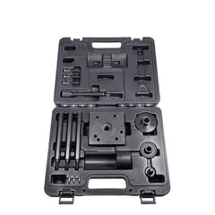 MCS MCS, inner balancer bearing install tool