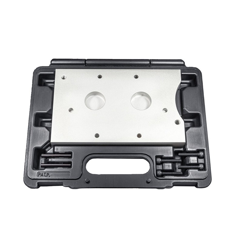 MCS MCS, 6-sp transmission door puller tool