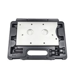 MCS MCS, 6-sp transmission door puller tool