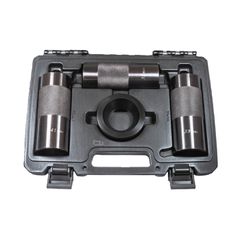MCS MCS, fork seal & cap installer tool kit