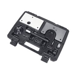 MCS MCS, 6-sp transmission door bearing tool