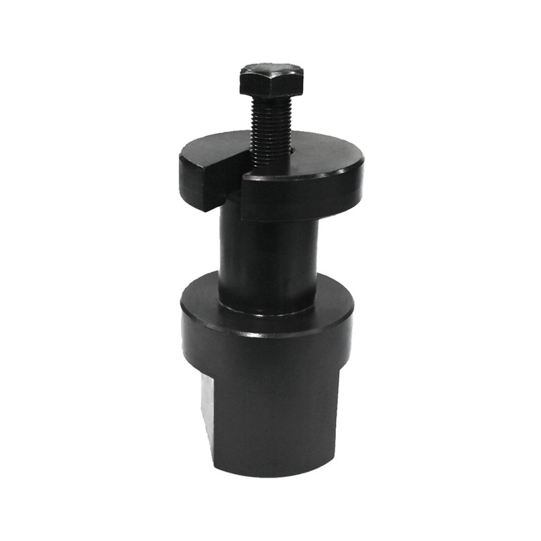 MCS MCS, main bearing end play tool