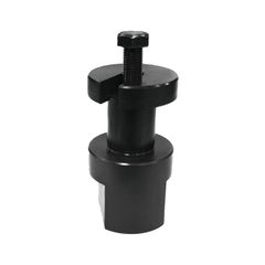 MCS MCS, main bearing end play tool