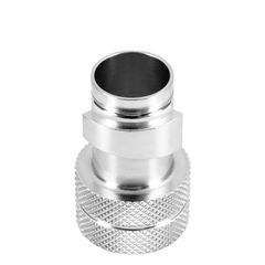 MCS MCS, Touring transmission oil drain spigot tool