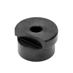 MCS MCS, pinion bearing race removal tool