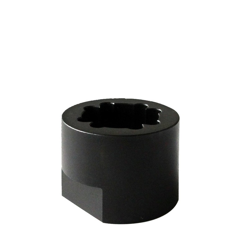 MCS MCS, flywheel holding tool