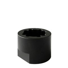 MCS MCS, flywheel holding tool