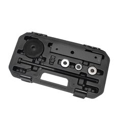 MCS MCS, 6-sp transmission main bearing installer tool