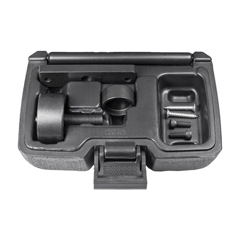 MCS MCS, cam seal remover/installer kit
