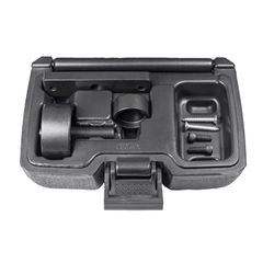 MCS MCS, cam seal remover/installer kit