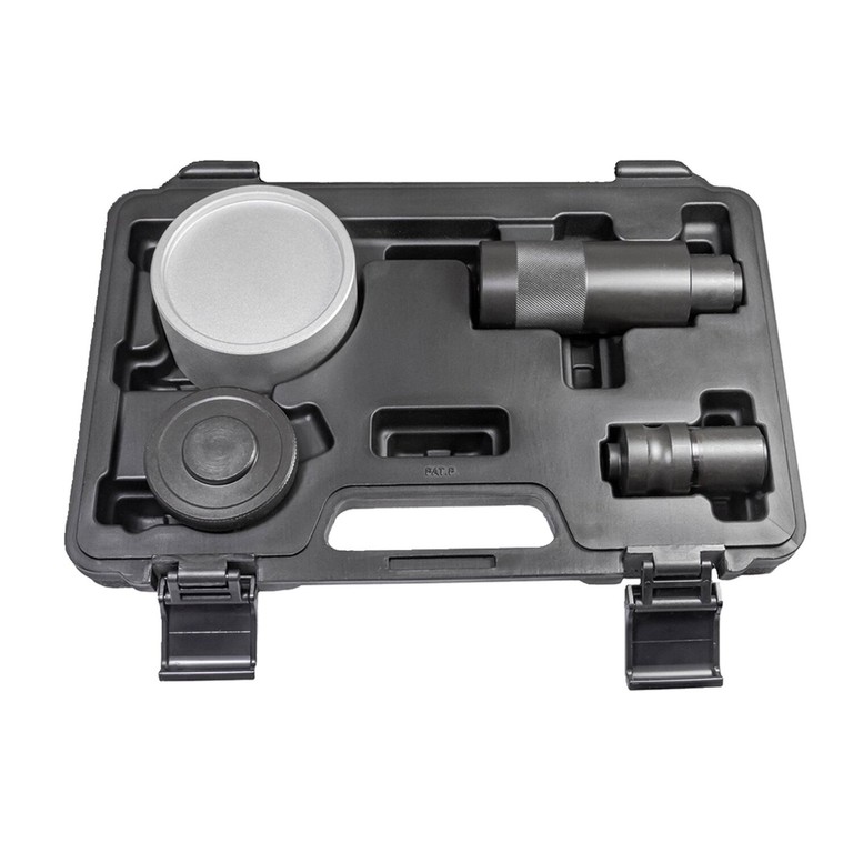 MCS MCS, clutch bearing tool set
