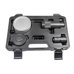 MCS MCS, clutch bearing tool set