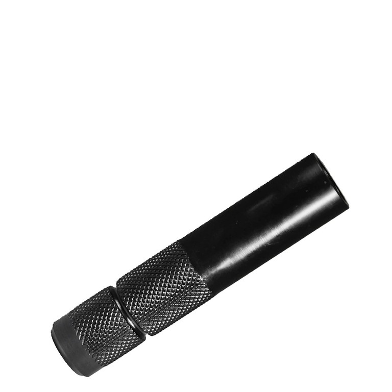MCS MCS, clutch hub removal tool