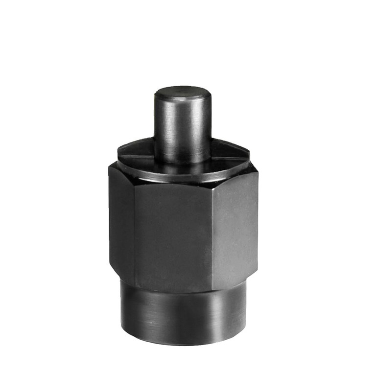 MCS MCS, springer rocker stud tool
