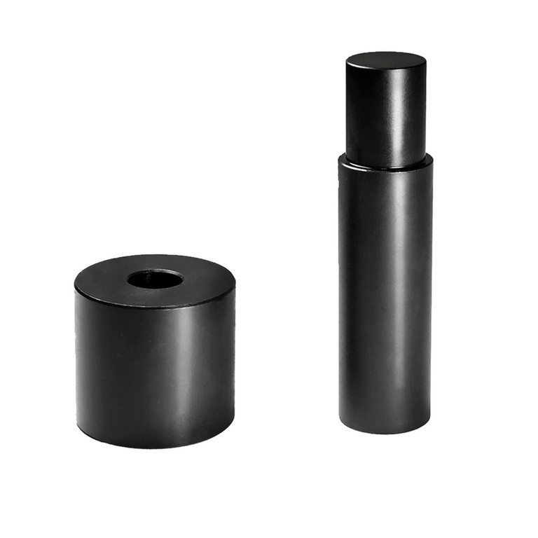 MCS MCS, kickstart bushing tool