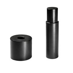 MCS MCS, kickstart bushing tool