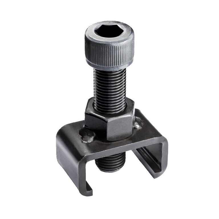 MCS MCS, tappet guide puller tool