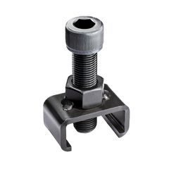 MCS MCS, tappet guide puller tool