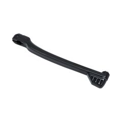 Kuryakyn Kuryakyn, Heel/toe switch-shift lever. Gloss black