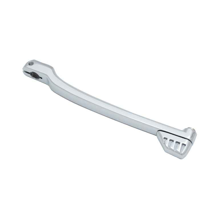 Kuryakyn Kuryakyn, Heel/toe switch-shift lever. Chrome