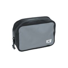 Kuryakyn Kuryakyn, Tørke 2.7L large removable pouch
