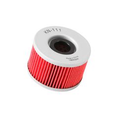 K K oil filter