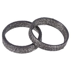 MCS Exhaust gaskets. 91-09 style