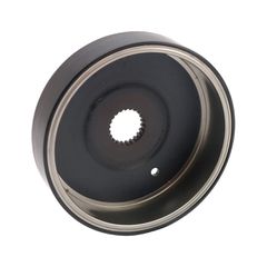 MCS Alternator rotor 54A