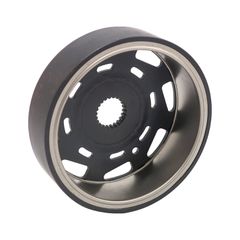 MCS Alternator rotor 48A